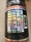 Beauty 911 Weight Loss Tummy Tuck Mana Infinity Capsules
