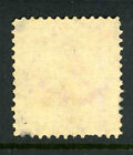 Us Possessions Philippines Scott 271 1p Arms Portrait 1911 Issue 2l28 26