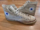 Vintage Converse Chuck Taylor All Star Made In Usa Size 10