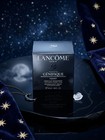 Lanc  me G  nifique Advanced Night Repairing Cream 1 7oz New Sealed