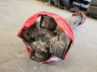 Used 2002 Monaco Windsor Rv Drive Shaft As Shown Isc 8 3 Allison 3000