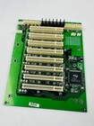 Iei Pci-80p Backplane