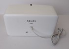 Sonos Play 5 Gen 2 Smart Home Speaker White Model S100 W  Cord
