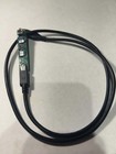 E-con See3cam_130 13mp 4k Usb 3 0 Machine Vision Camera Ar1335   Usb 3 1 Cable