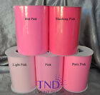 Tulle Roll Spool 6   x100 Yds  300 Ft  Tutu Wedding Bow Gift Craft Decoration