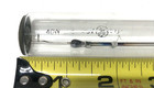 Vintage L40 cl 40w Lumiline Clear Light Bulb - New Old Stock