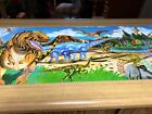 Melissa   Doug X-large 48 Jumbo Pieces Dinosaurs Jigsaw Floor Puzzle