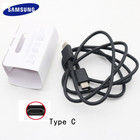 Wholesale Bulk Lot 4ft Usb Type C Cable Fast Charger For Samsung Android Lg Cord