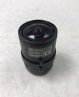 Security Camera Lens 2 8-12mm 1 3 Cctv Cs Aspherical