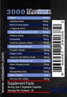 Natural Male Enhancement Pills     Support Enlarger   Sexual Health Organic                