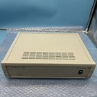 Prior Motorized Microscope Stage filter shutter Controller H29v4   Cs152ef