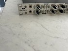 Focusrite Octopre Platinum