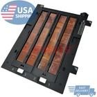 35mm Photo Negative Film Guide Holder For Epson Perfection V700 V750 V800 V850