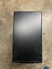 Pro Duplicator 1 To 5cd Dvd Burner Duplication Tower - Tested And Working