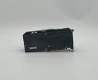 Asus Nvidia Geforce Rtx 2070 Super Dual Gddr6 8gb - Excellent Condition