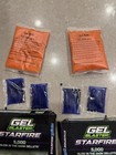 Gel Blaster Ammo 32 000