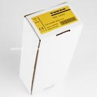 New Turck Fcs-g1 2a4p-ap8x-h1141 Pressure Switch