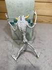 Mcfarlane Toys Violator Spawn Series 1 Action Figure 1994