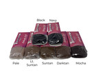 Famous Tamara Dry   Cool Hooters Pantyhose Multiple Sizes   Colors
