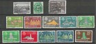 Netherlands Antilles Stamps Used - Islands - Nice Selection-take A Look 