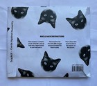 Cards Against Humanity Bapkat Pack Pussy Pack Expansion Pack New Sealed