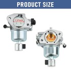New Carburetor Carb For Kohler Kt725 Kt730 Kt735 Kt740 Kt745 7000 Series Engine