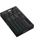 Soundswitch Control One Professional Lighting Interface