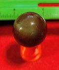 Christmas Sale Markdown      Was  18  Now  8 Jabo Shooter Swirl Marble