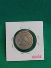 Rough Rare Date Low Mintage 1890 Liberty Seated Quarter Free Us Shipping 