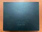 Cisco Isr4221 k9 V03 4200 Series Integrated Services Router   Rnw19 