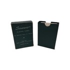 Vintage Ireland Souvenir Playing Cards Scenic Views Complete 52   Joker Tourists