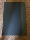 National Geographic Atlas Of The World Fifth Edition  Mint Condition