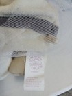 Vintage 1998 Precious Moments Tender Tails Bumble Bee Plush stuffed Animal