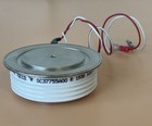 Brand New- Oem Ajax Tocco Uk Sc37755a00 R 1936 335910 024 Magnethermic Thyristor
