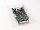 Cisco Hwic-2t 2-port Serial High-speed Wan Interface Card