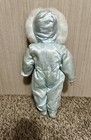  haunted Porcelain Doll     Paranormal Spirit Vessel     Rare And Mysterious 