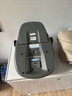 Mesa Infant Car Seat Base By Uppababy  never Been Used   Expiration Date -2 2030