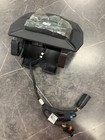 Polaris Matryx Chasis Gauge Cluster