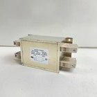 Radius Power Rpc1508-64 1000-703  Line Filter 1ph pe 250v