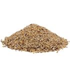 Organic 7 Grain Cereal  25 Pound Bag