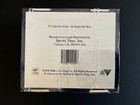 1995 Miller Genuine Trading Cards Box  Sports Time 36 Pack Factory Sealed