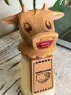 Rare Vintage 1960 s Moo-cow Creamer   Country Home   Usa   Farmhouse Kitchen