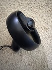 Oculus Rift Right Touch Controller To-r Controller Only Tested