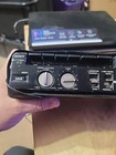 Sony Tcm-5000ev Portable Cassette Recorder Densuke Pressman