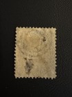 Us Scott  78  Used  Fine  Sv  425