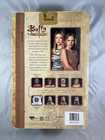 Buffy The Vampire Slayer New Moon Rising Tara Action Figure 2004 Diamond Select