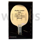 Butterfly Viscaria St 30044 Blade Table Tennis  Ping Pong Racket