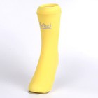 Unisex Lycra Surfing Diving Swimming Socks Anti-uv Snorkeling Surfing Socks