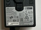 Apd - Wa-18h12 - Power Supply Ac Switching Adapter 12v - 1 5a - 5 5 2 1mm