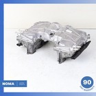 13-21 Range Rover Sport L494 Xe 3 0 Supercharger Intake Manifold Oem